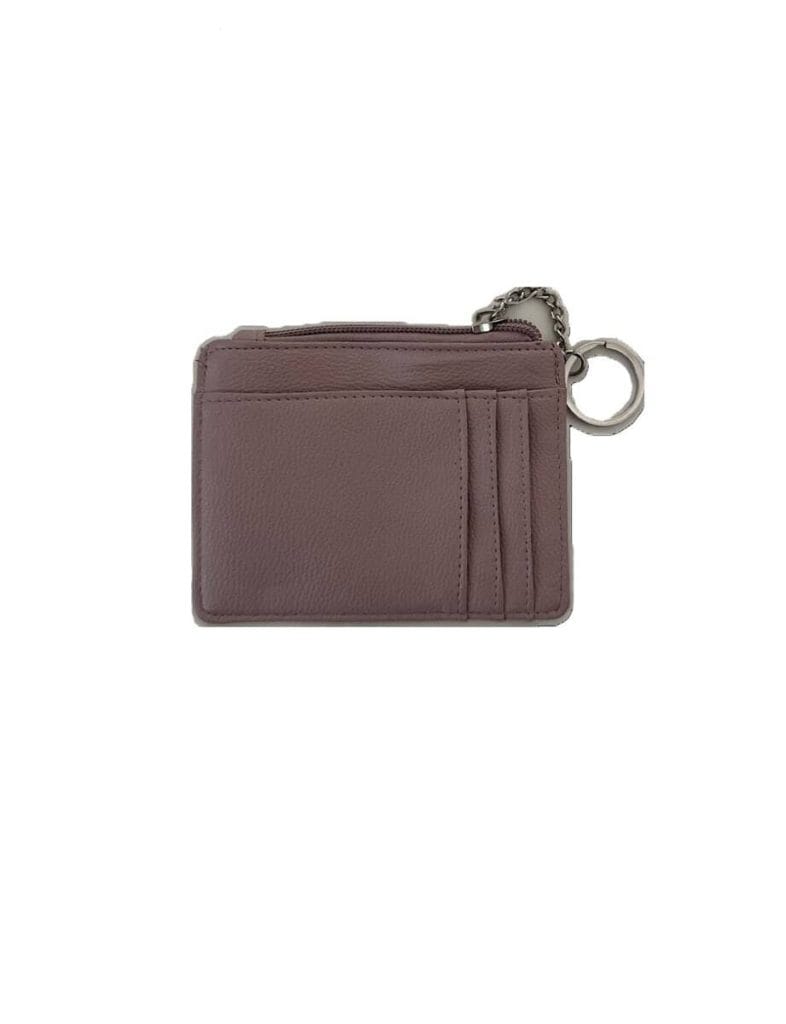 Sale import placeholder for 324251