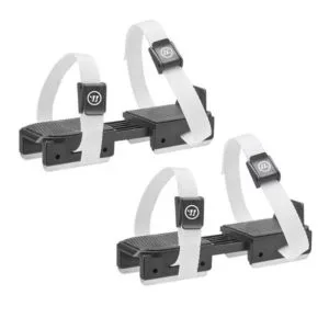 import placeholder for 325399