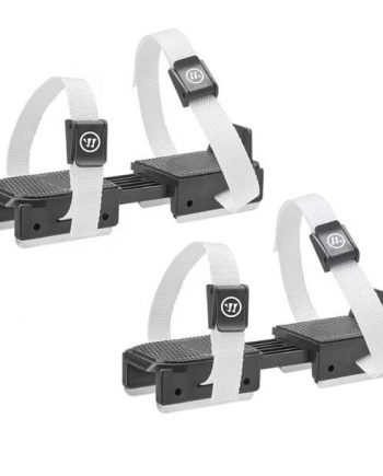 import placeholder for 325399
