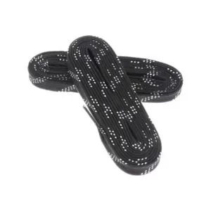 import placeholder for 326854