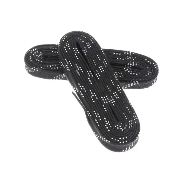 import placeholder for 326854