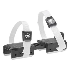 warrior children's balance skates, warrior balance skates