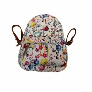 import placeholder for 323551