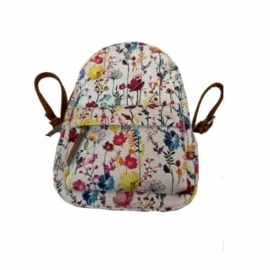 import placeholder for 323551