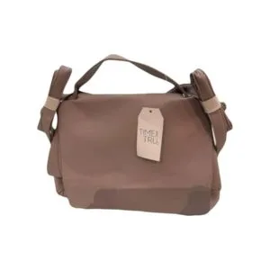 import placeholder for 324112