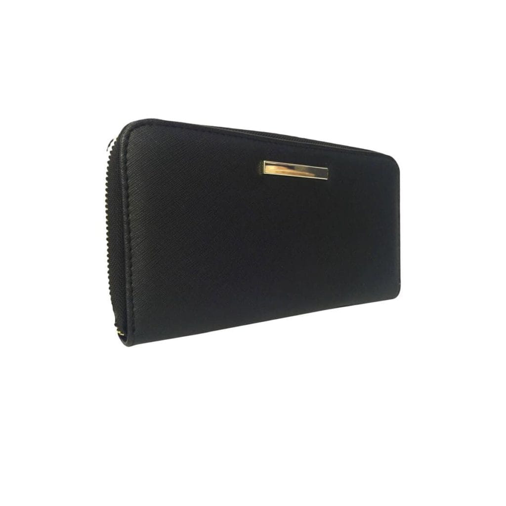 import placeholder for 324166