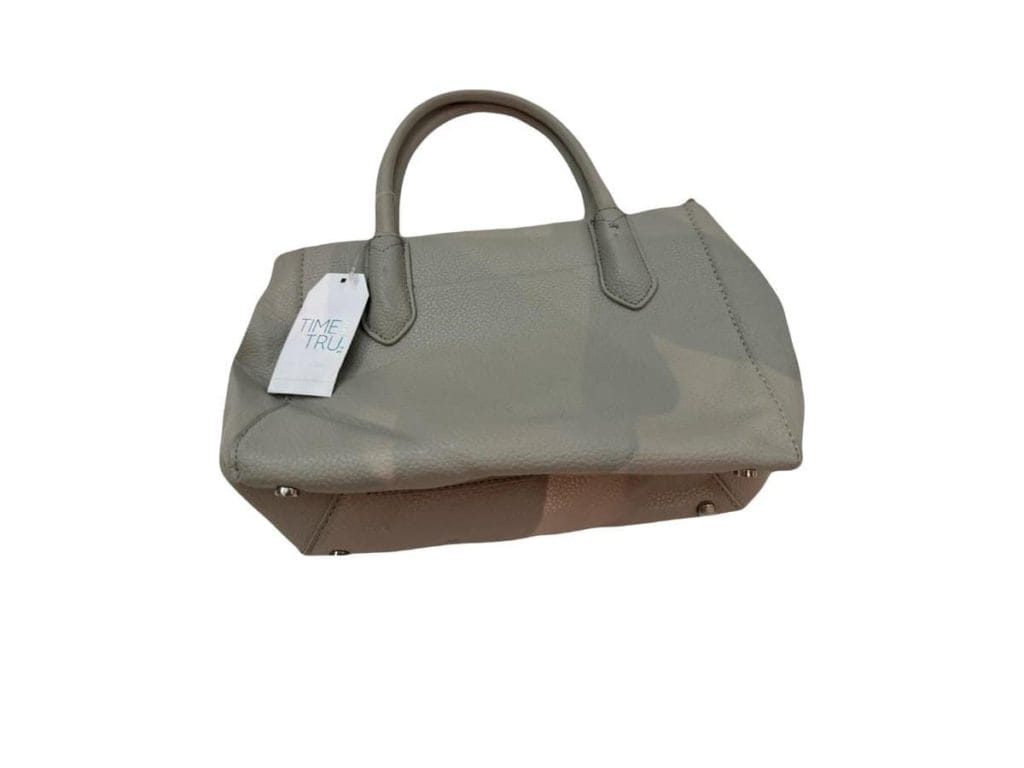 Sale import placeholder for 324122