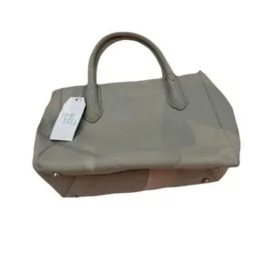 import placeholder for 324122