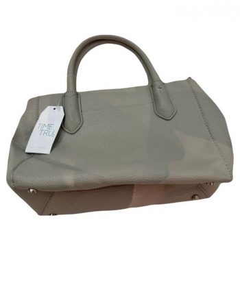 import placeholder for 324122