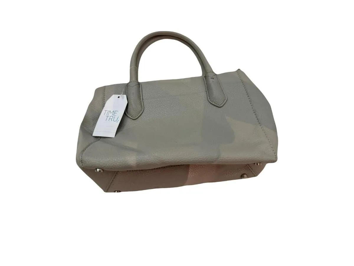 import placeholder for 324122