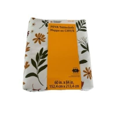 harvest peva tablecloth fall thanksgiving autumn round rectangle way 2 celebrate harvest peva tablecloth fall thanksgiving autumn round rectangle way 2 celebrate