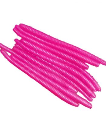 import placeholder for 330785