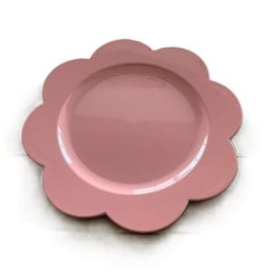 import placeholder for 331282