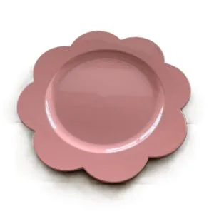 import placeholder for 331282
