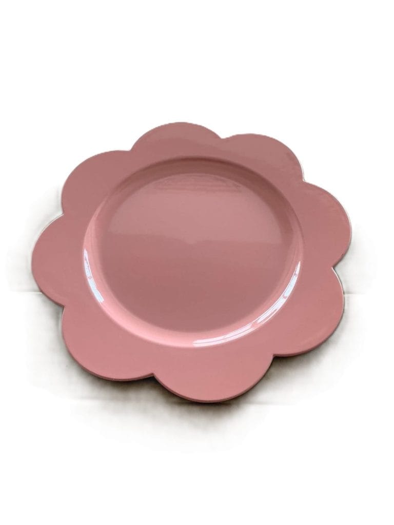 Sale import placeholder for 331282