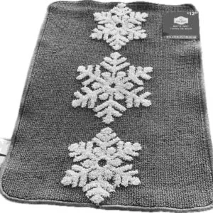 import placeholder for 331147