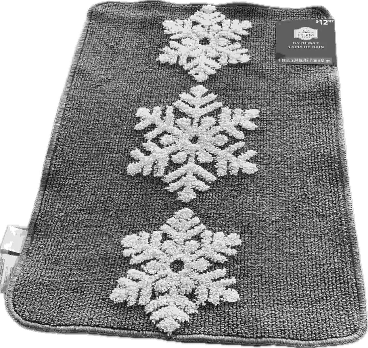 import placeholder for 331147