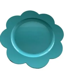 import placeholder for 331279