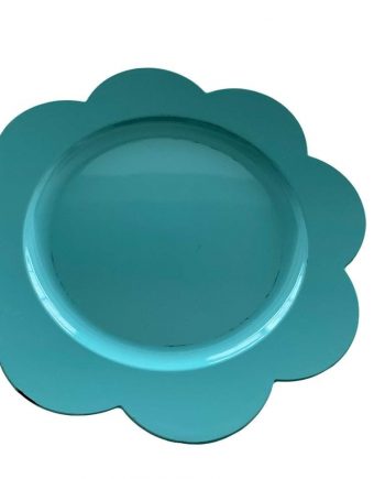 import placeholder for 331279