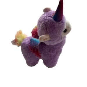 import placeholder for 332638