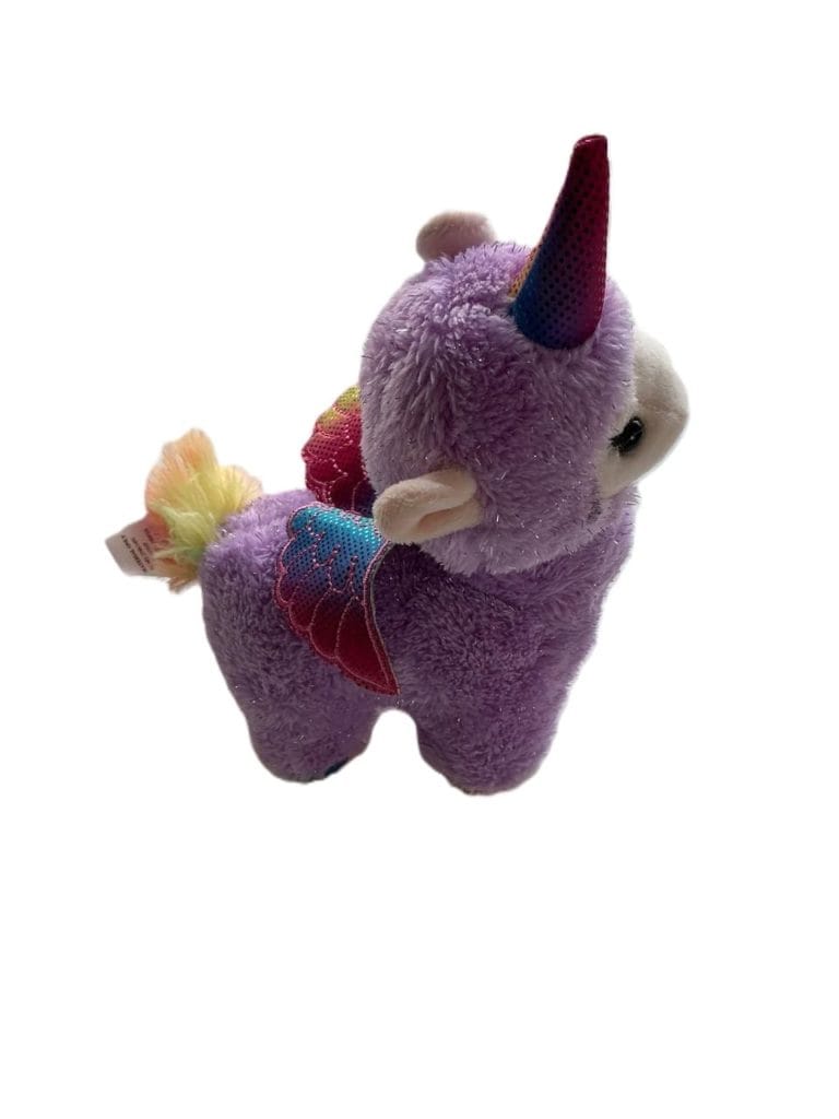 import placeholder for 332638