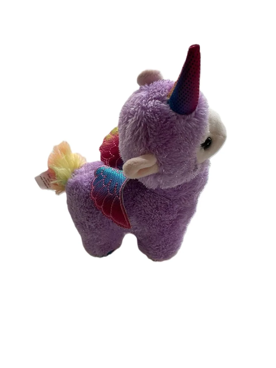 import placeholder for 332638