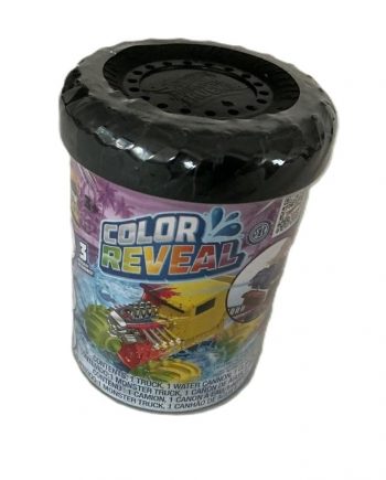 import placeholder for 332960