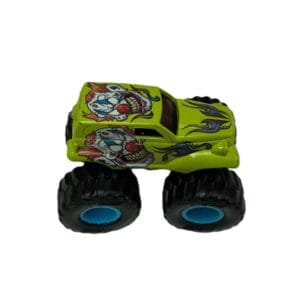 import placeholder for 332970