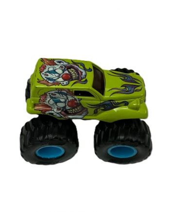 import placeholder for 332970