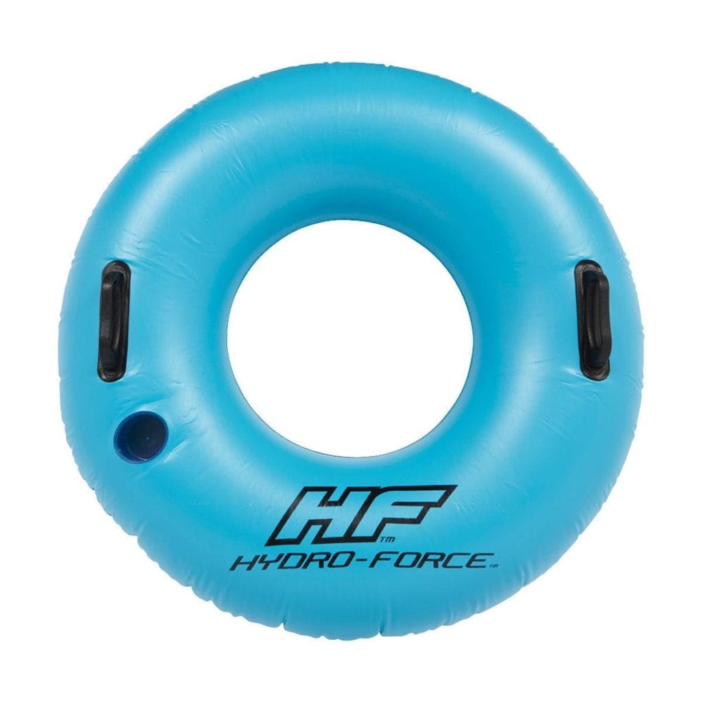 Sale import placeholder for 334100