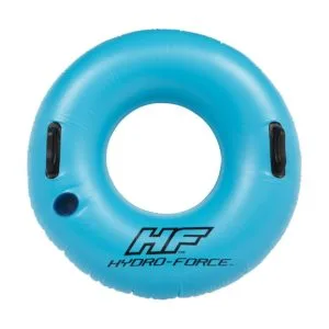 import placeholder for 334100