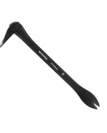 import placeholder for 323500