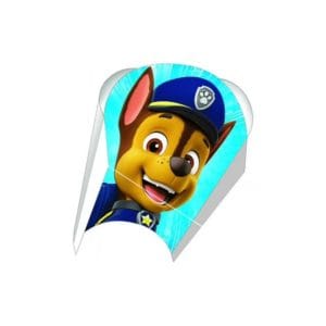 import placeholder for 330118