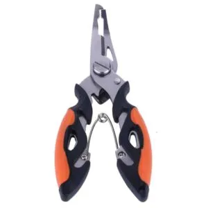 import placeholder for 13947