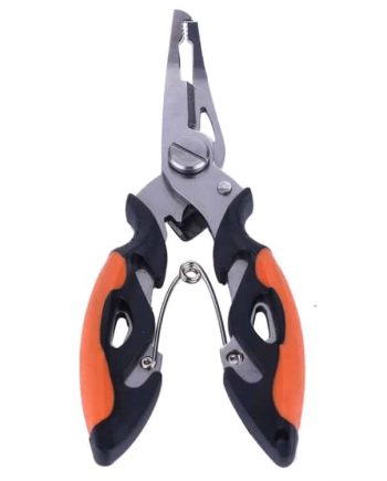 import placeholder for 13947