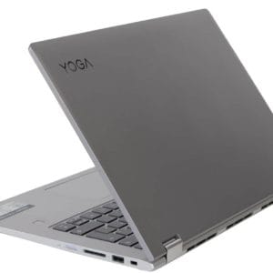 import placeholder for 17090