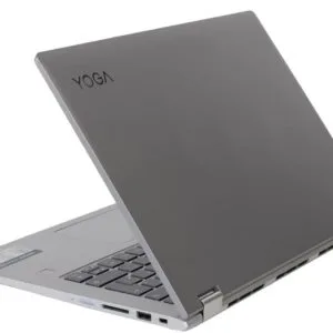 import placeholder for 17090