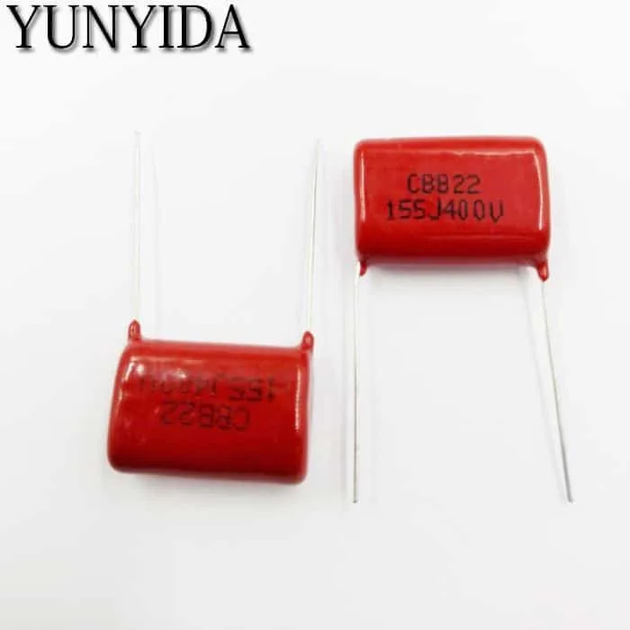 cbb22 155j 400v 1.5uf 400v