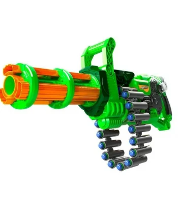 import placeholder for 332034