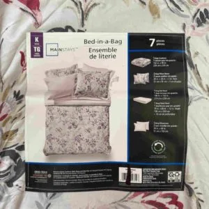 import placeholder for 330275