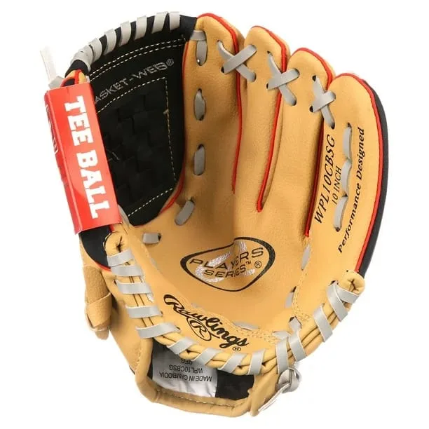 rawlings baseball glove players club rawlings baseball glove players club