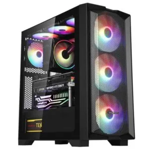 import placeholder for 287936