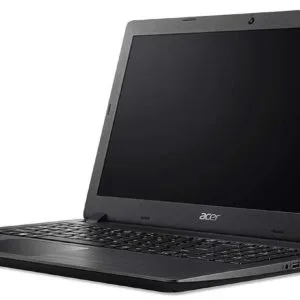 import placeholder for 18110
