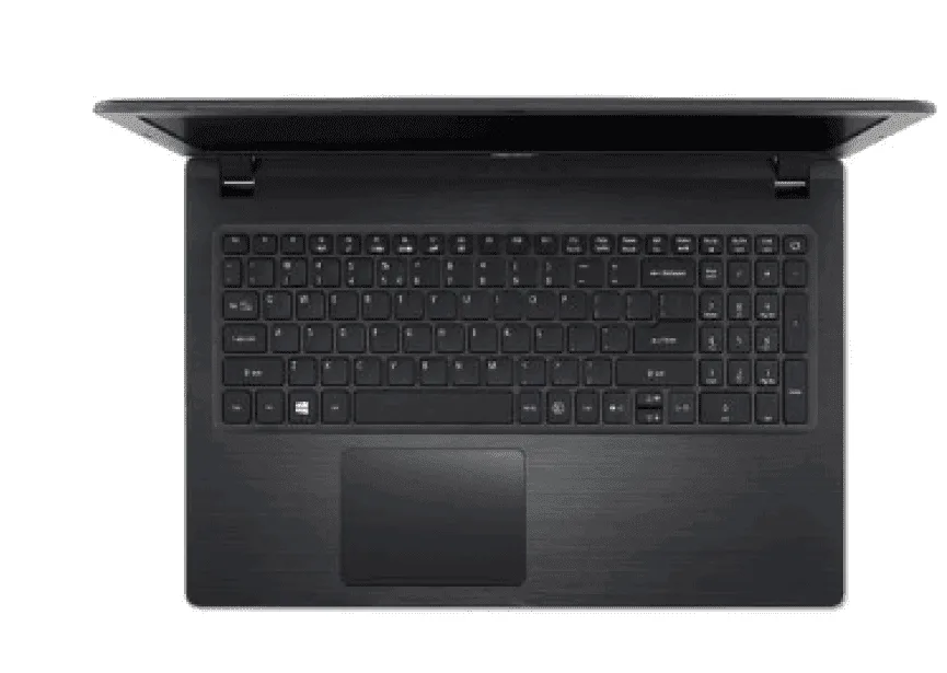 acer aspire3 a315 012 blk intel hd core i3 4gb 15.6 inch 