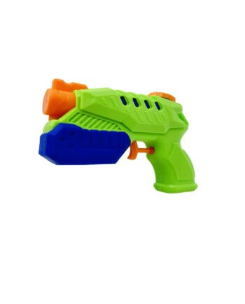 Adventure Force Tidal Blast Power Water Blaster