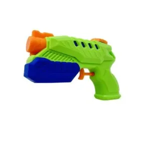 import placeholder for 334698