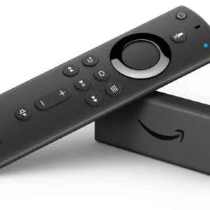 import placeholder for 16892