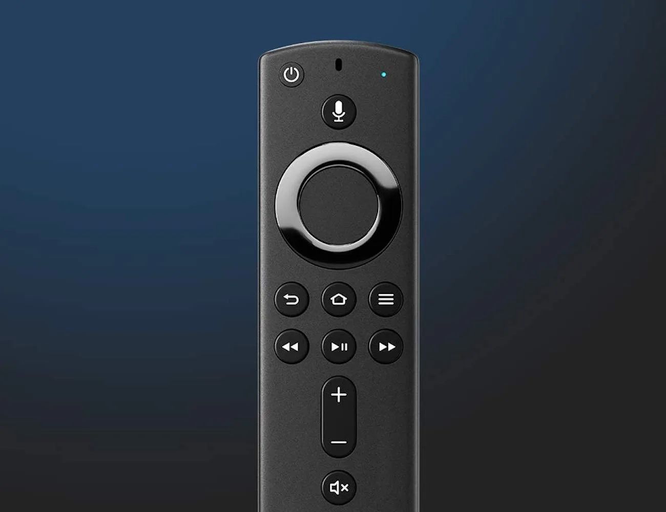 amazon firestick 4k
