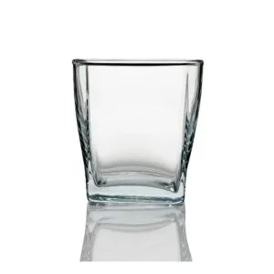 anchor hocking 4pc 11 oz rio drinkware set 4pc 11 oz rio drinkware set