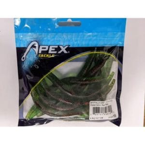 import placeholder for 326680